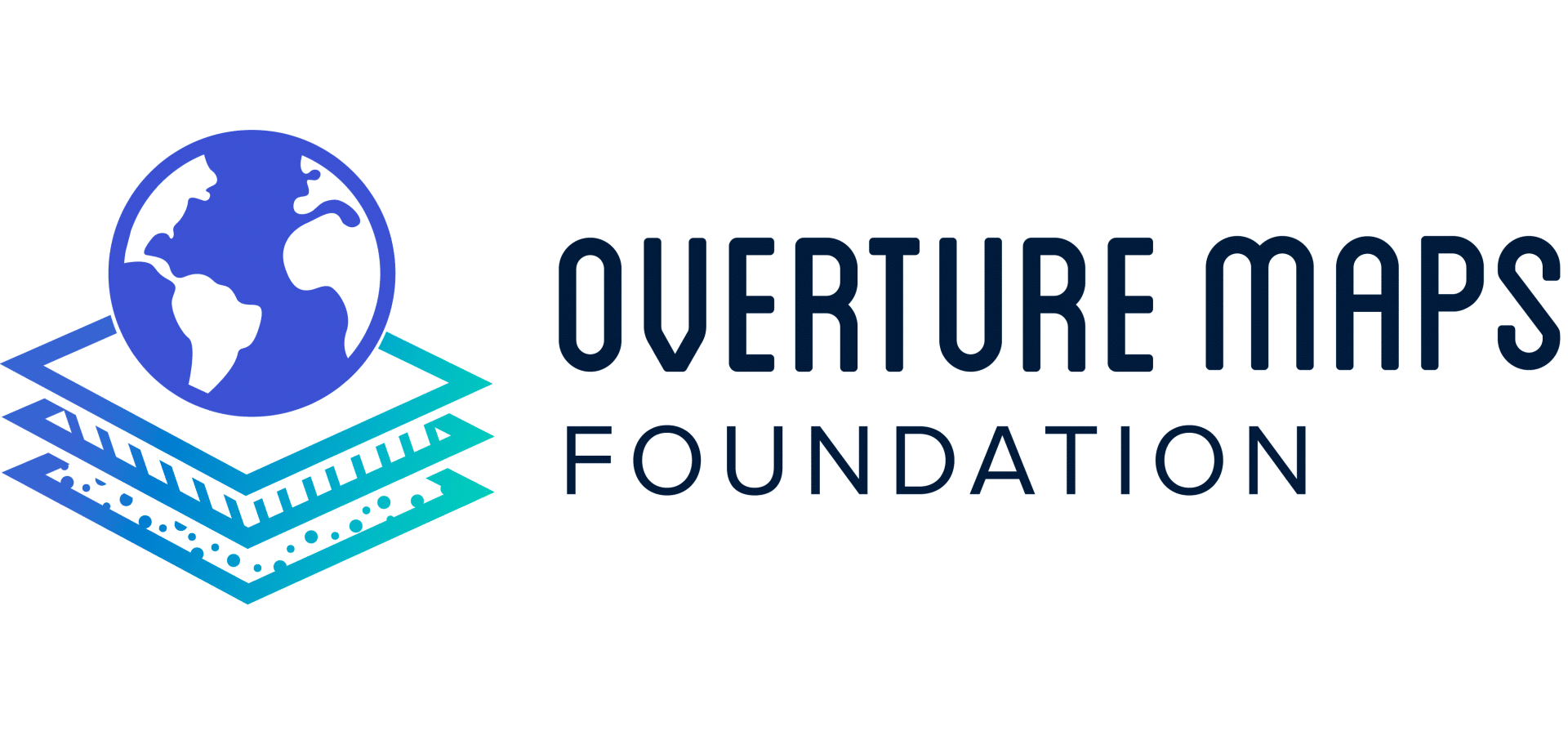 Overture Maps Foundation