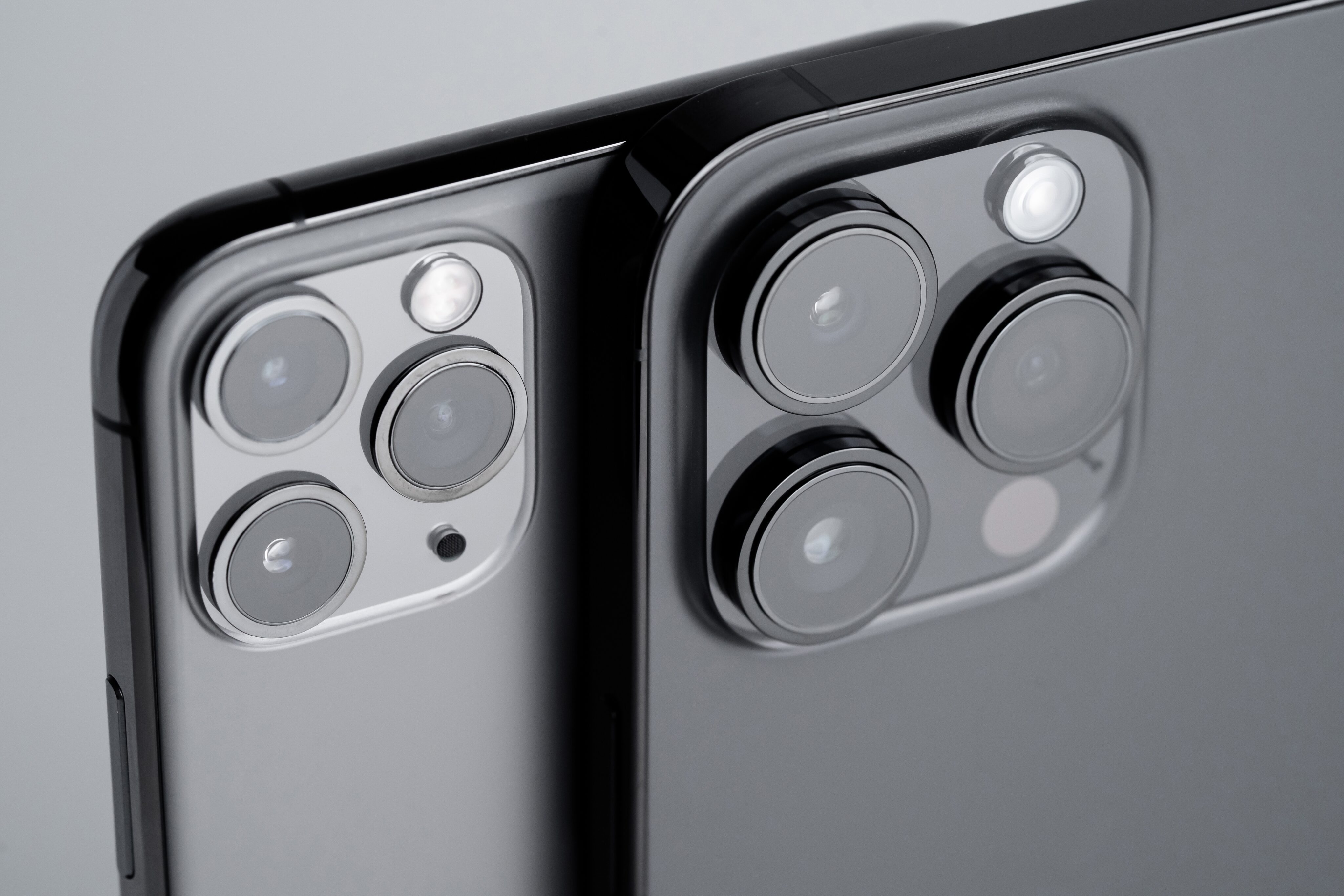 What is true tone flash for iphones and ipads archyde