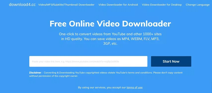 Os Melhores Sites Gratuitos Para Baixar Filmes HD em 2023