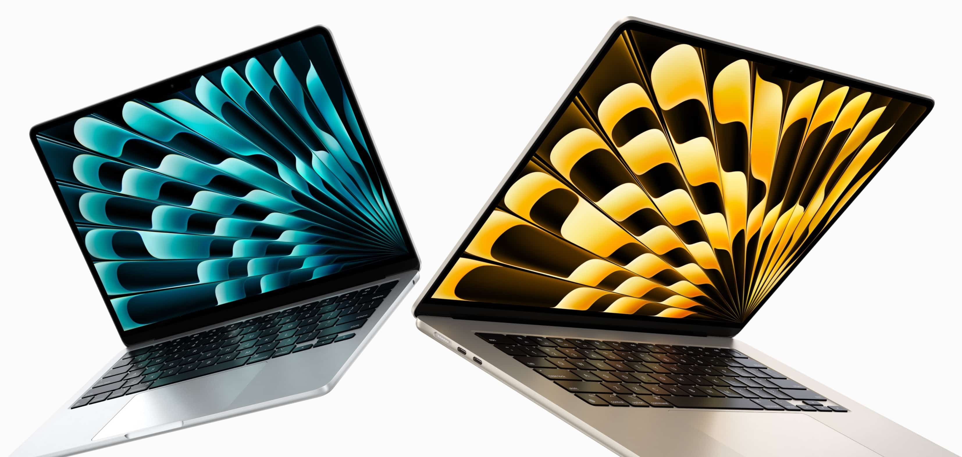 MacBook Air 11 Early2015・Sequoia＋Office MacBook Air 11 Early2015・Sequoia＋Office MacBook Air (11-inch