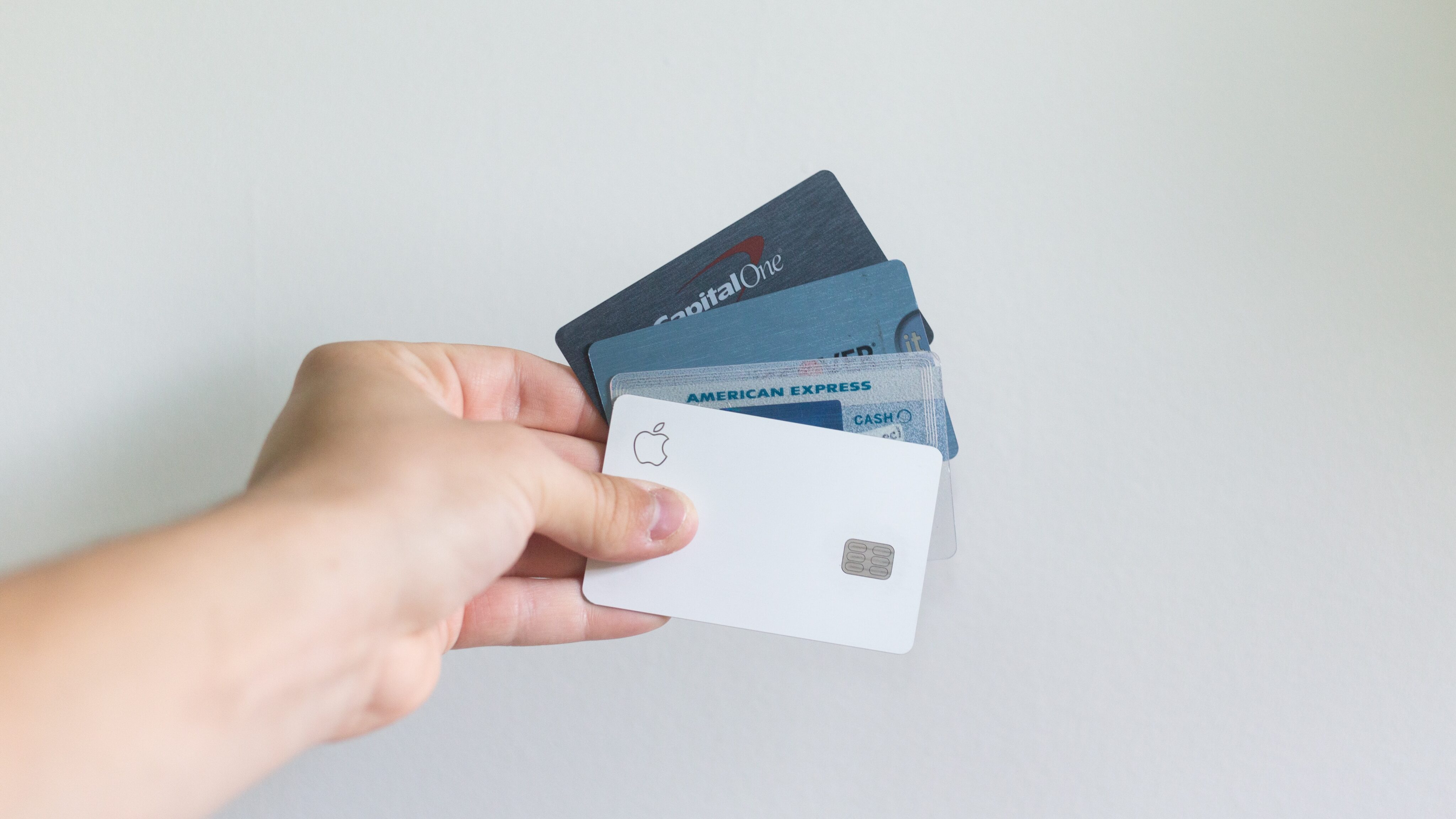 Apple Card Lidera Pesquisa De Satisfa o Nos EUA Pelo 3 Ano 