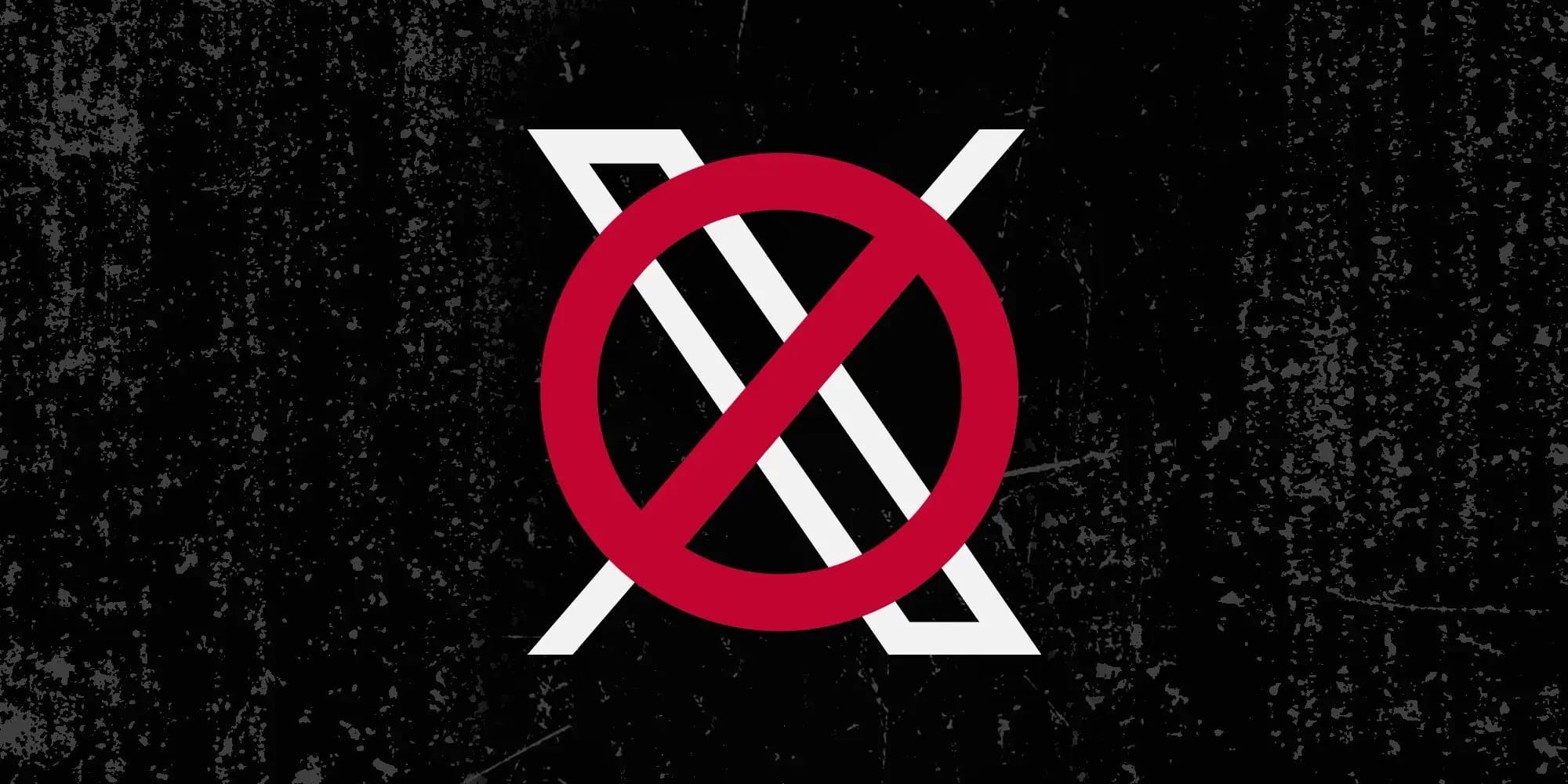 X (exTwitter) may lose account blocking feature; network tests