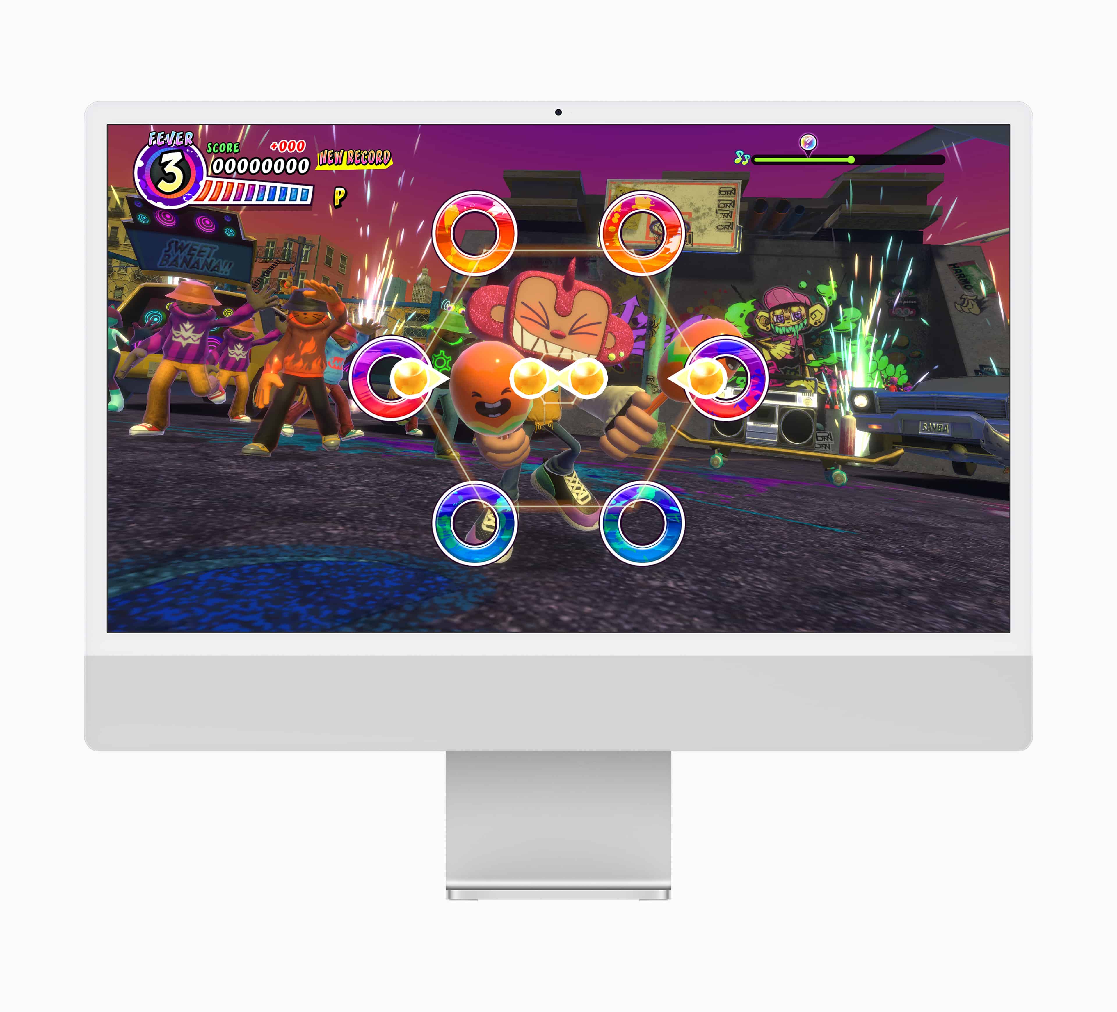 Apple Arcade: como saber se um jogo suporta o uso de controle - MacMagazine