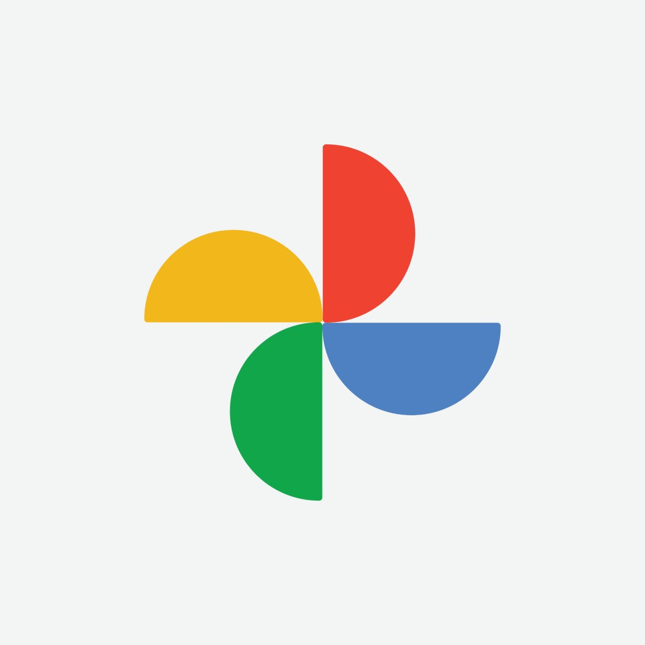 How to Add Descriptions to Photos and Videos in Google Photos