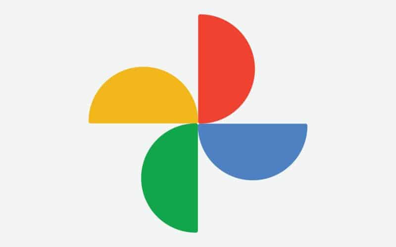 Google Fotos