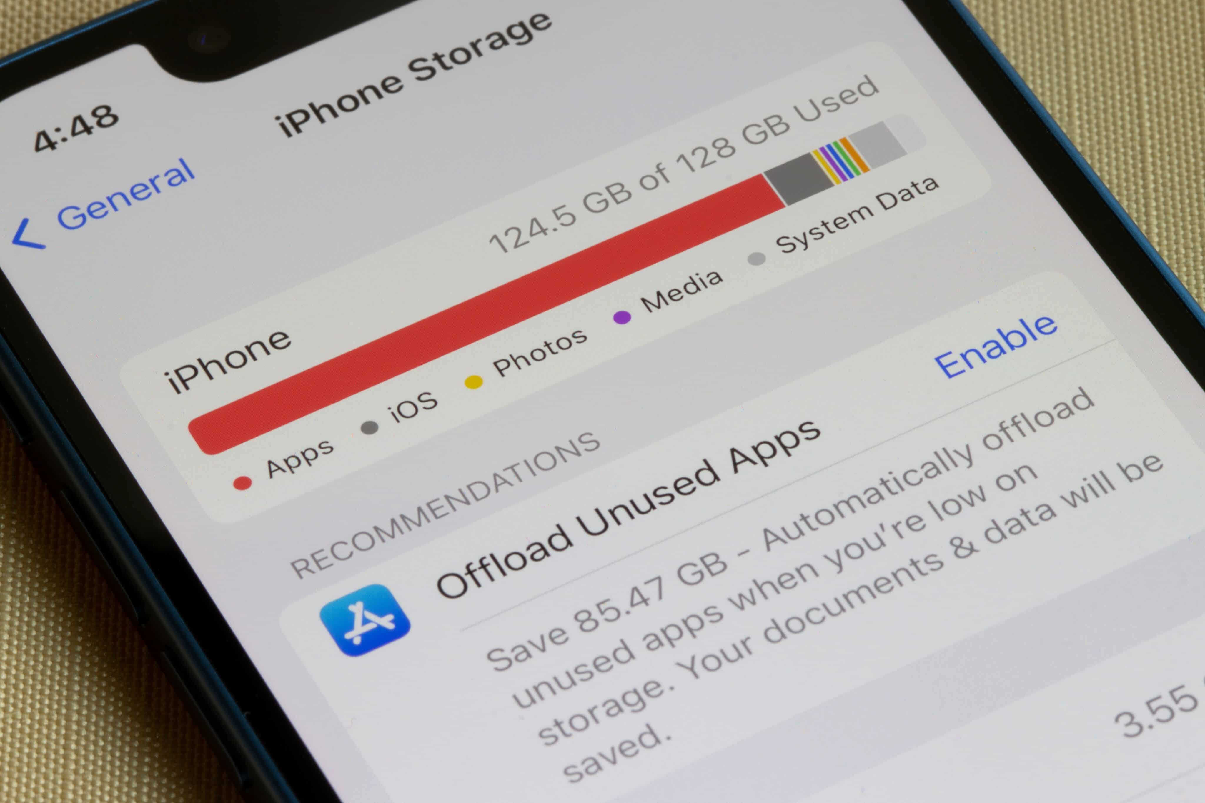 check-out-7-tips-to-free-up-storage-on-your-iphone-ipad-archyde