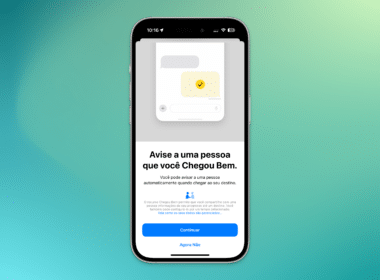 Cartões Porto Seguro Mastercard entram para o Apple Pay [atualizado] -  MacMagazine