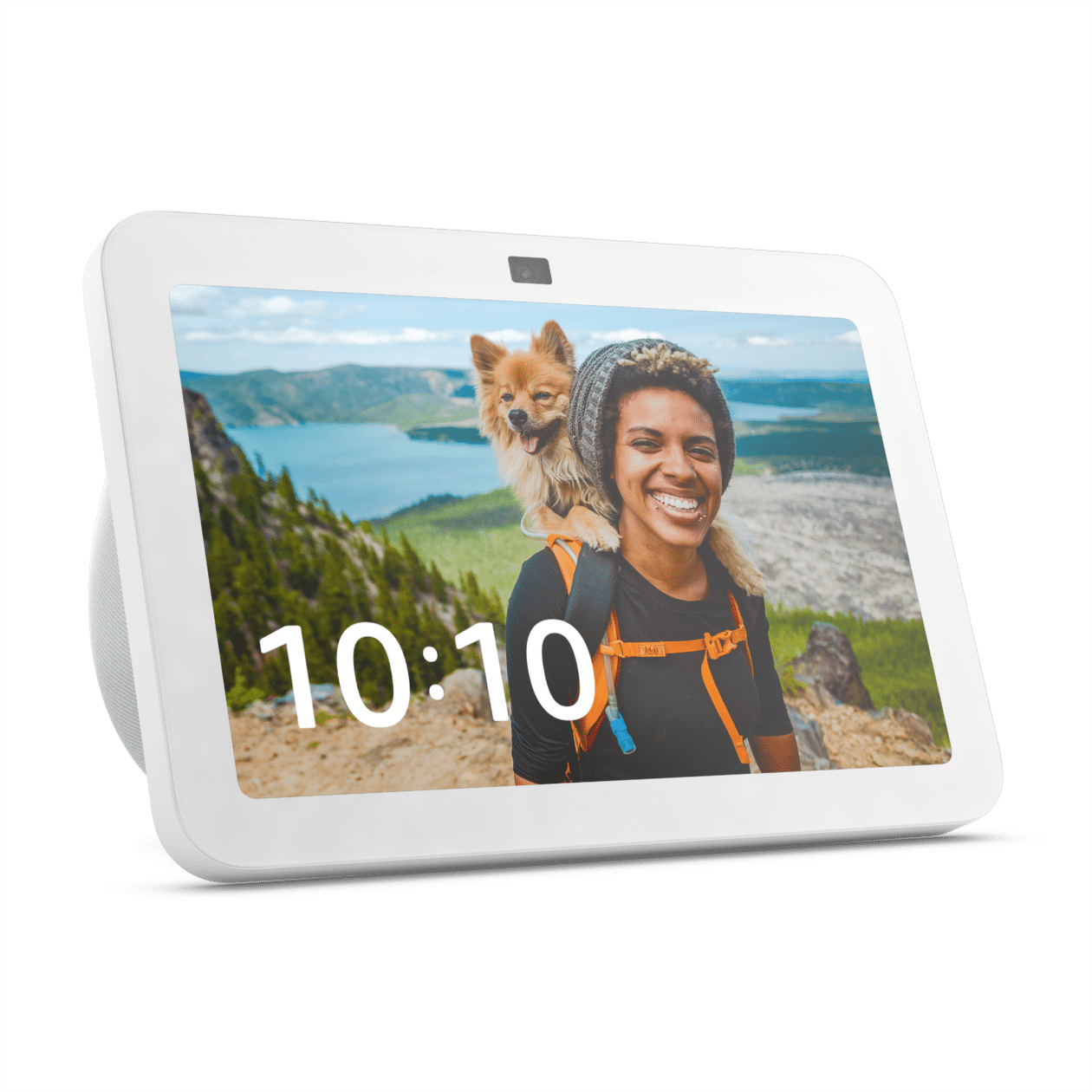 Amazon Fire TV Stick Echo Show 5 セット販売 Amazonセット EchoShow5/EchoDot/FireTVStick 4K 3点セット｜Yahoo