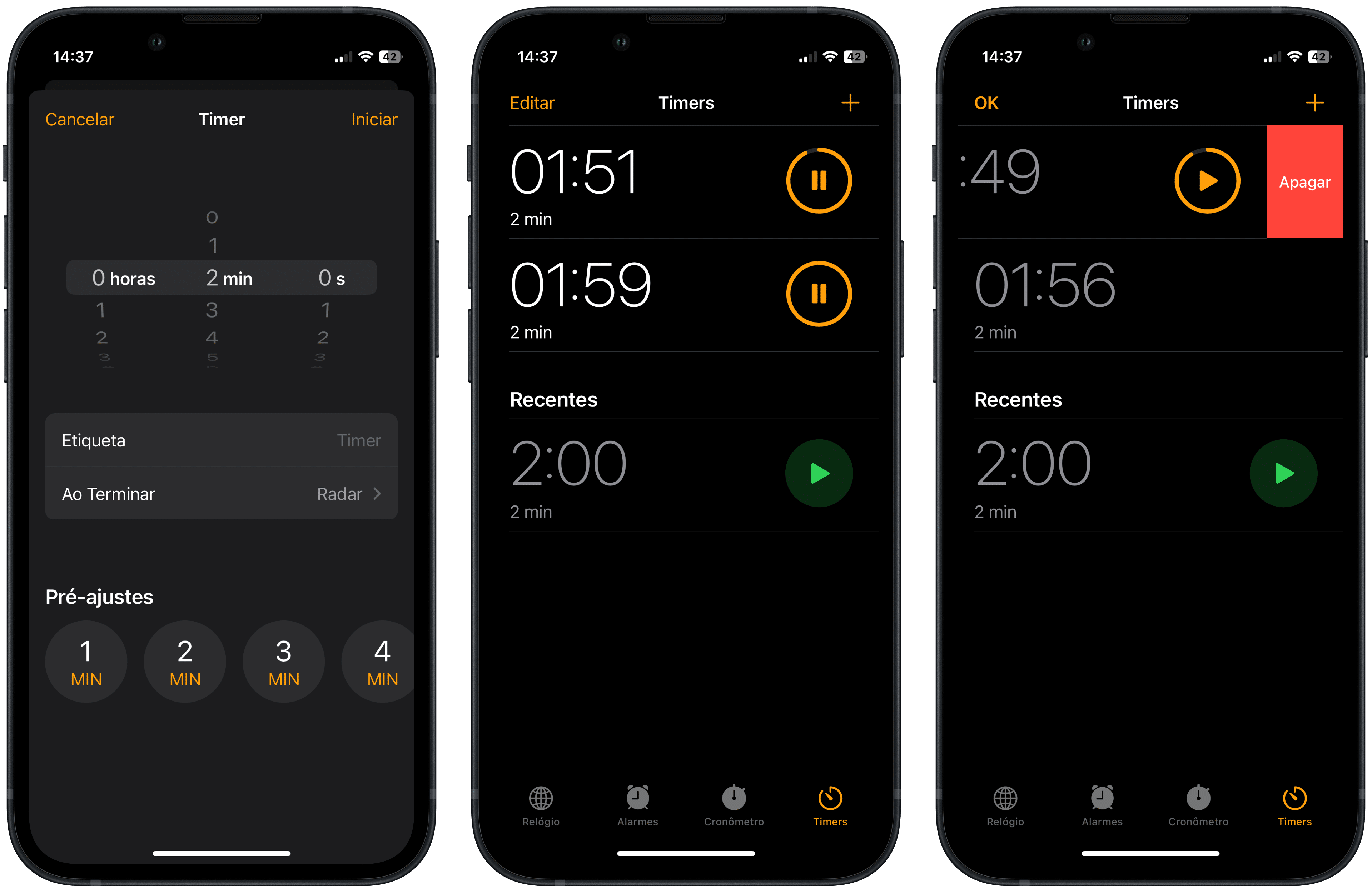 how-to-create-multiple-timers-on-iphone-ipad-archyde