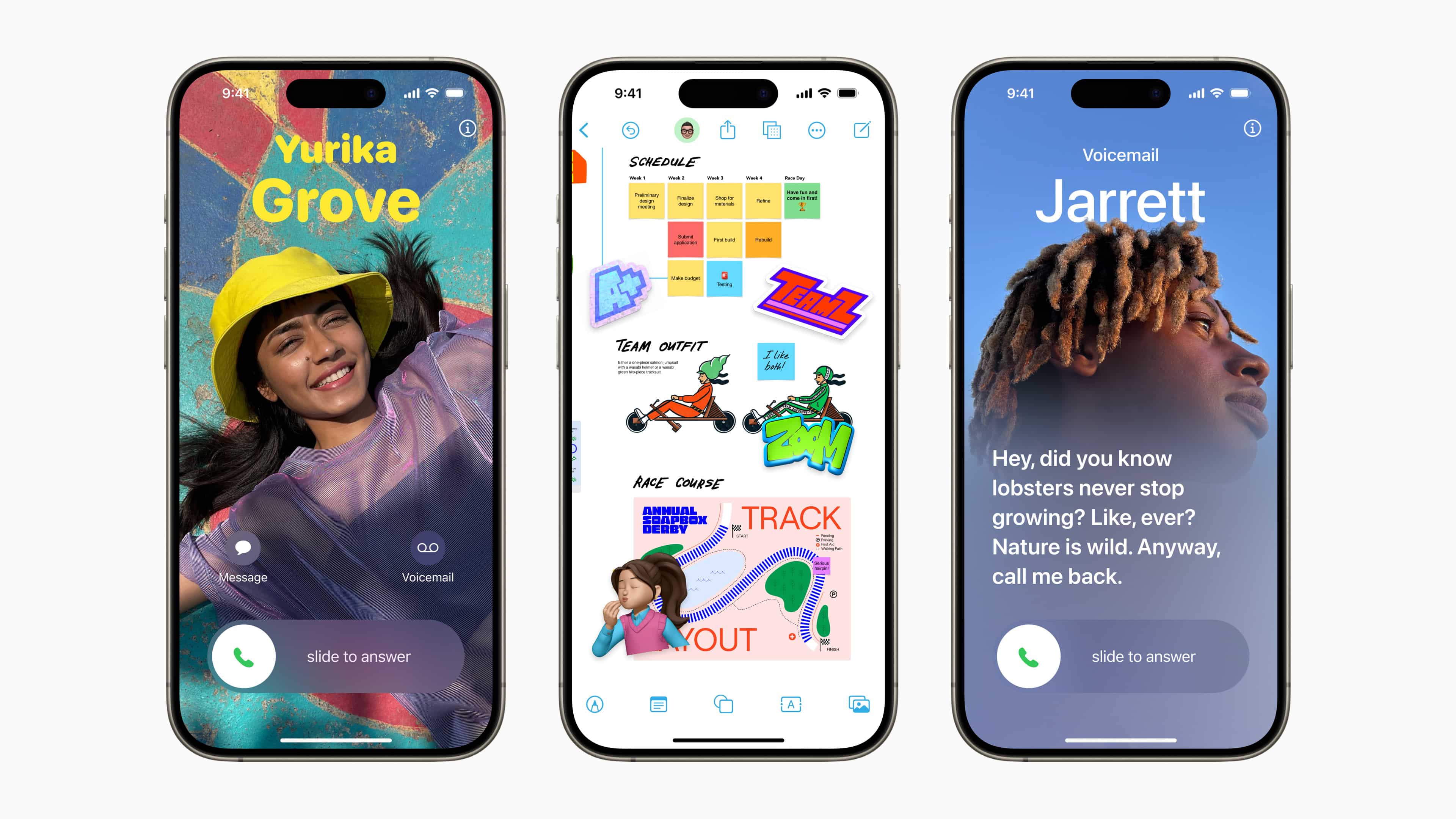 Apple revela os apps e jogos para iPhone/iPad mais populares em 2023 -  MacMagazine