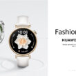 HUAWEI WATCH GT 4
