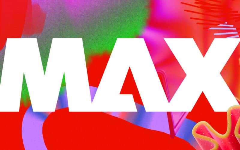 Adobe MAX 2023