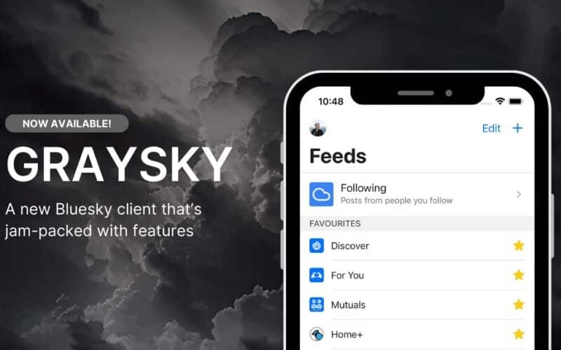 Graysky