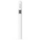 Apple-Pencil-(USB-C)