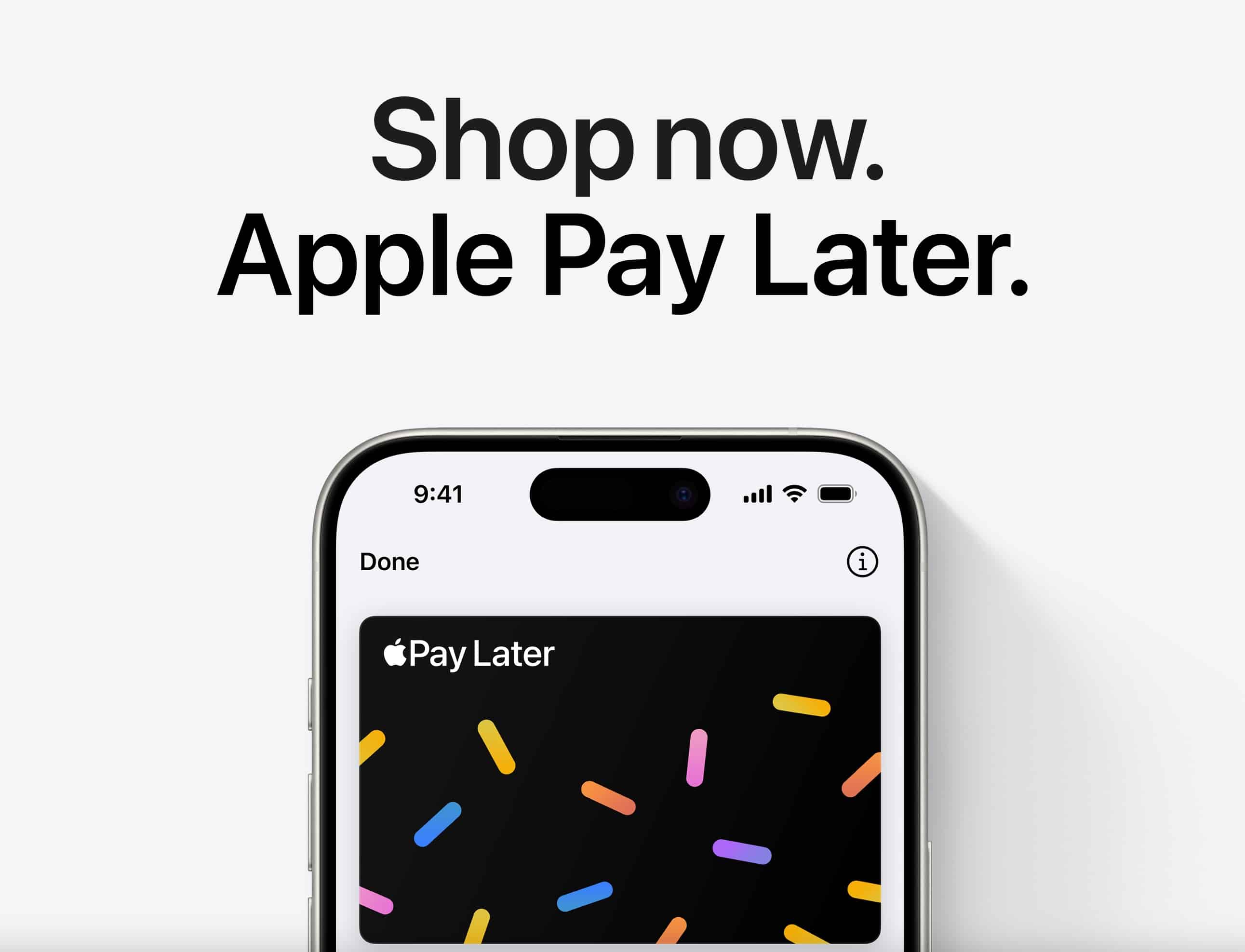 Cartões Porto Seguro Mastercard entram para o Apple Pay [atualizado] -  MacMagazine