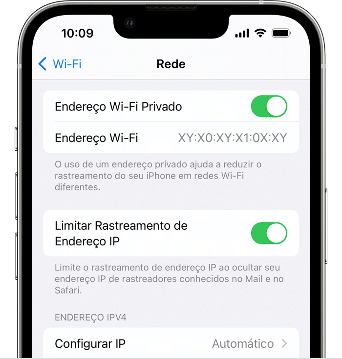 iOS: veja como limitar o acesso à Internet de jogos para redes Wi-Fi