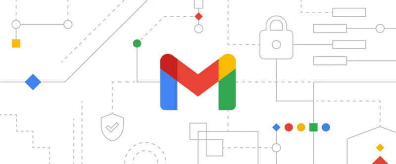 Gmail anuncia medidas rígidas para combater spam no Gmail