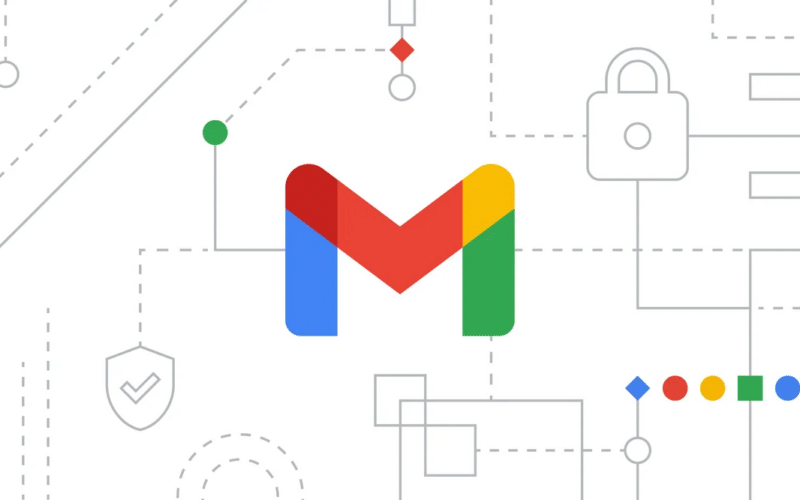 Gmail anuncia medidas rígidas para combater spam no Gmail