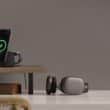 Belkin Boostcharge Pro 2-em-1