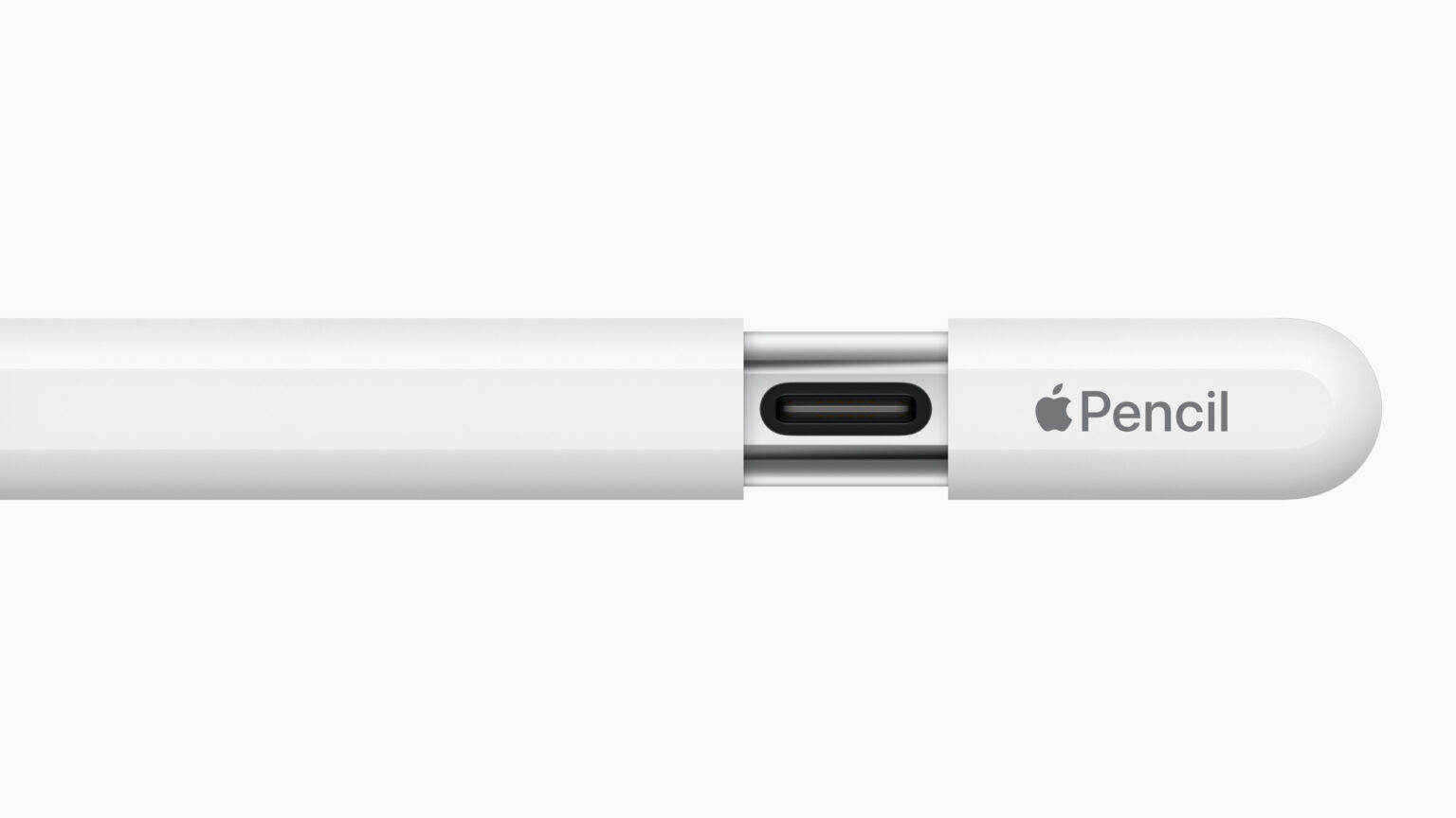 Confira As Diferenças Entre Os Três Modelos Do Apple Pencil Macmagazine 5641