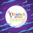 Children's & Family Emmy Award
