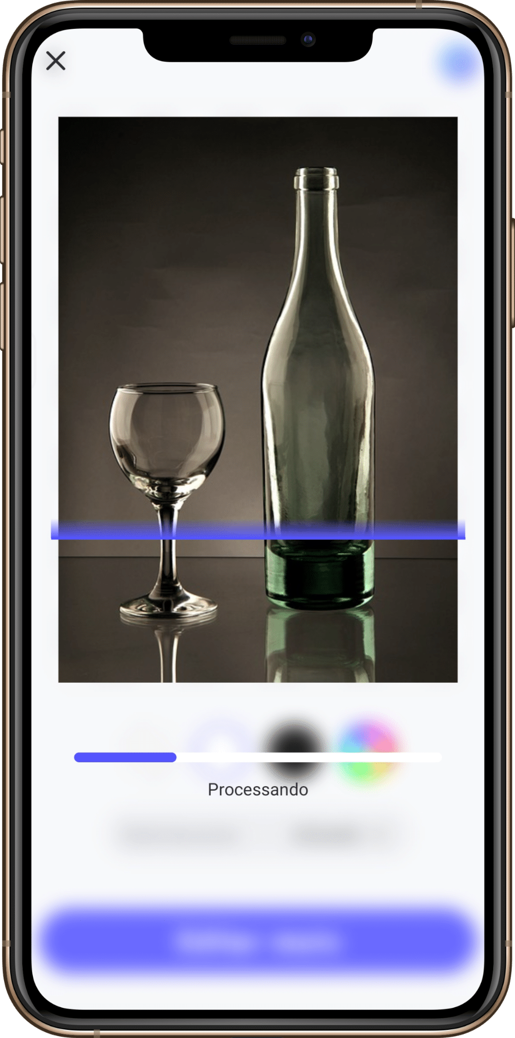☆ Liberte a sua criatividade com PicWish: o melhor editor de fotos com  inteligência artificial para iPhones - MacMagazine