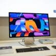 Studio Display