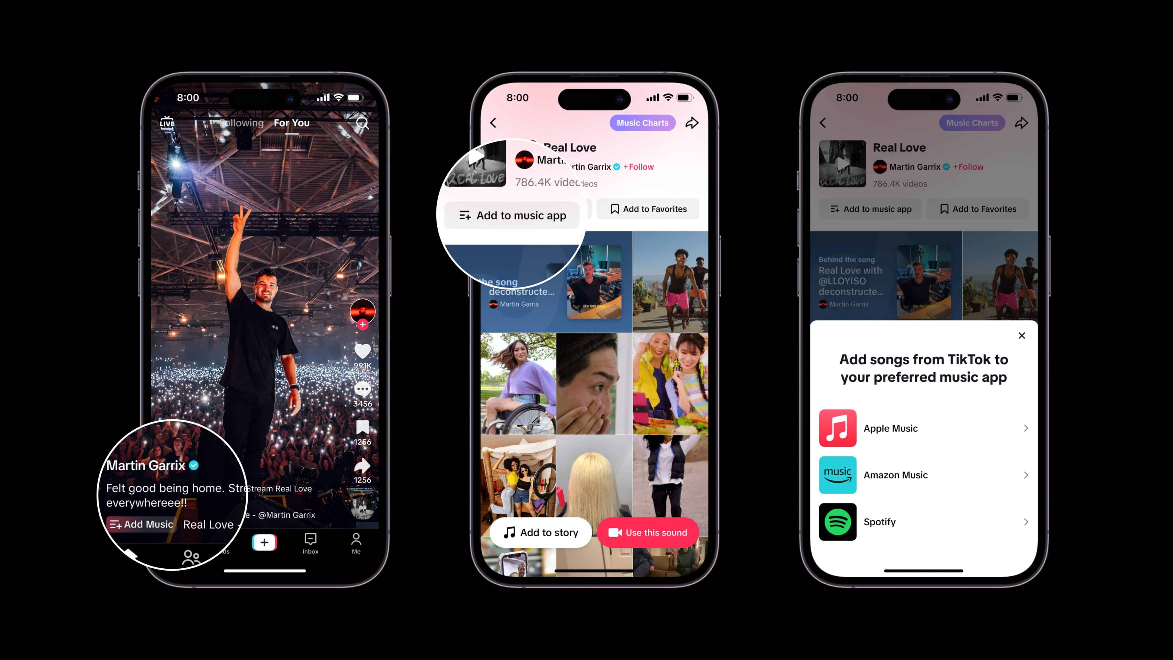 apps para assistir filmes e séries grátis iphone｜TikTok Search