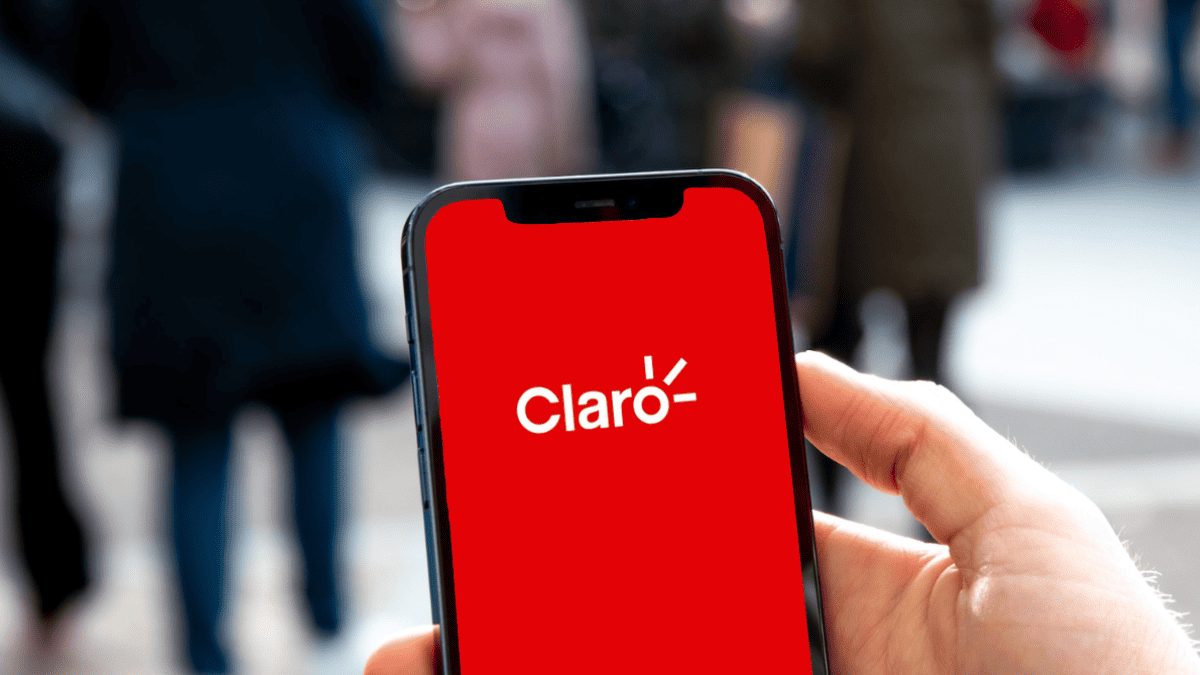 O que é e quais são os planos da Claro TV+? - Olhar Digital