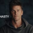 Teaser de "The Dynasty: New England Patriots"