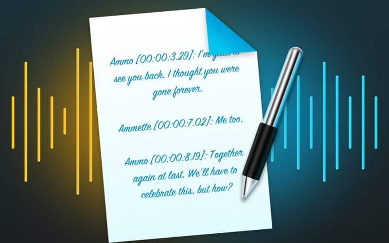 Audio Hijack 4.3