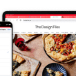 Vivaldi 6.4 para iOS