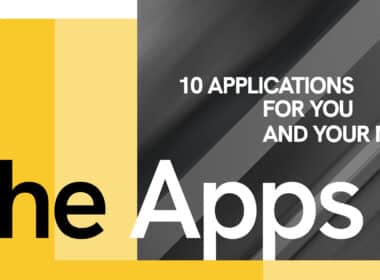 Bundle The Apps