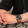 Apple Watch ajuda a salvar vida de dois americanos com diabetes