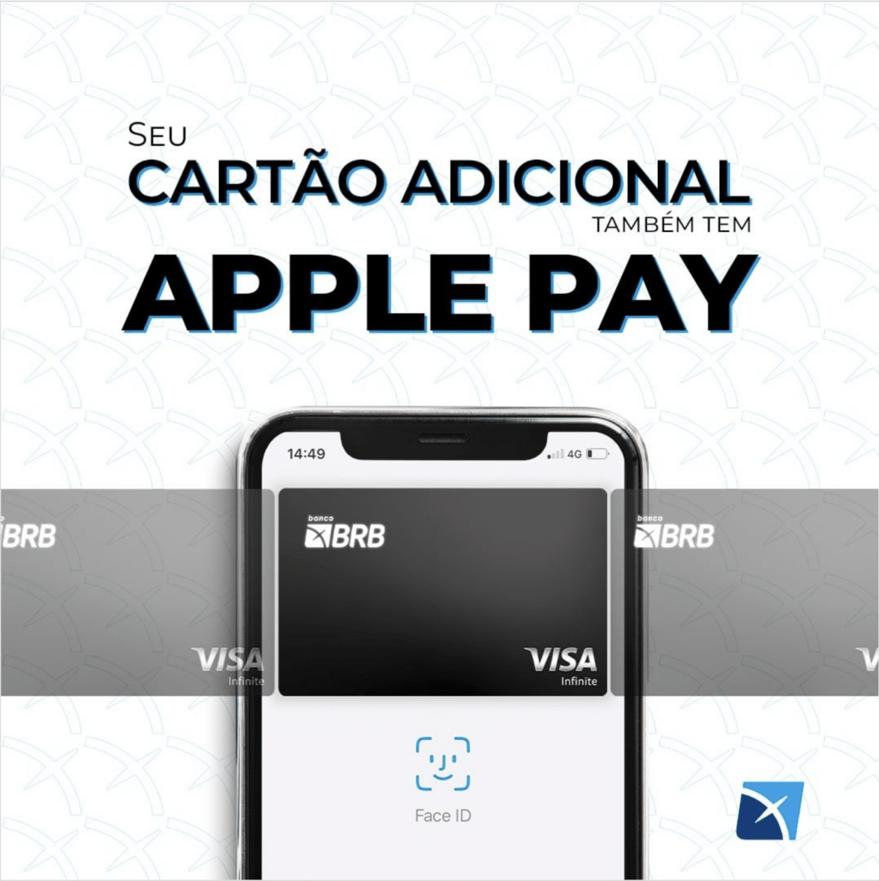 additional-brb-cards-gain-apple-pay-support-archyde