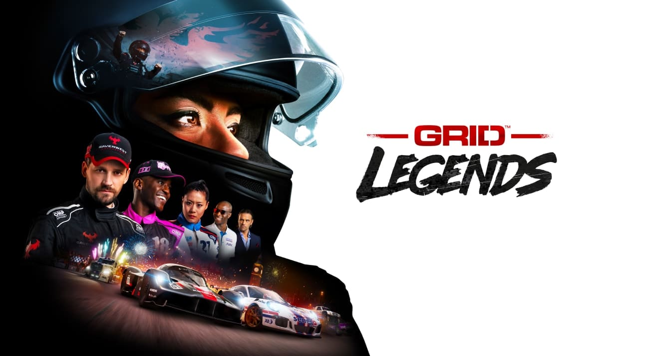 Códigos Legends of Speed ​​(setembro de 2023)