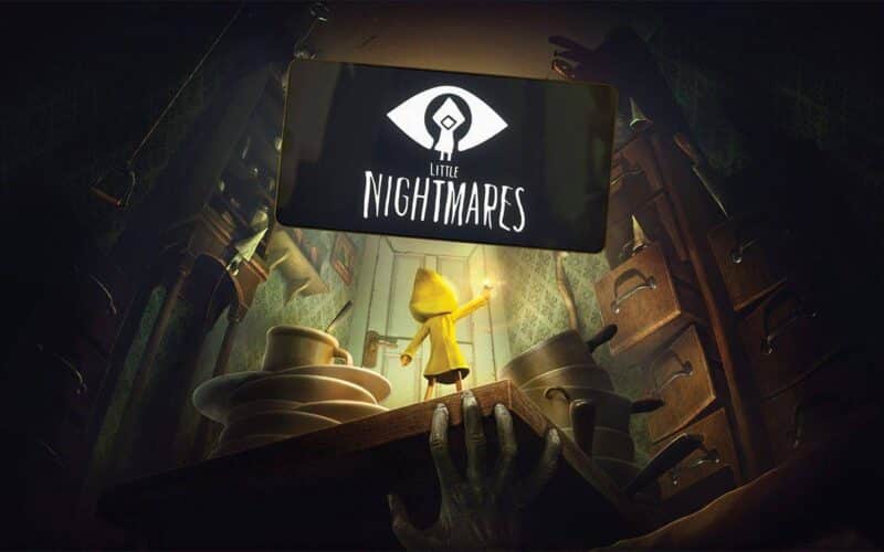 Little Nightmares II tem as primeiras notas divulgadas; confira!