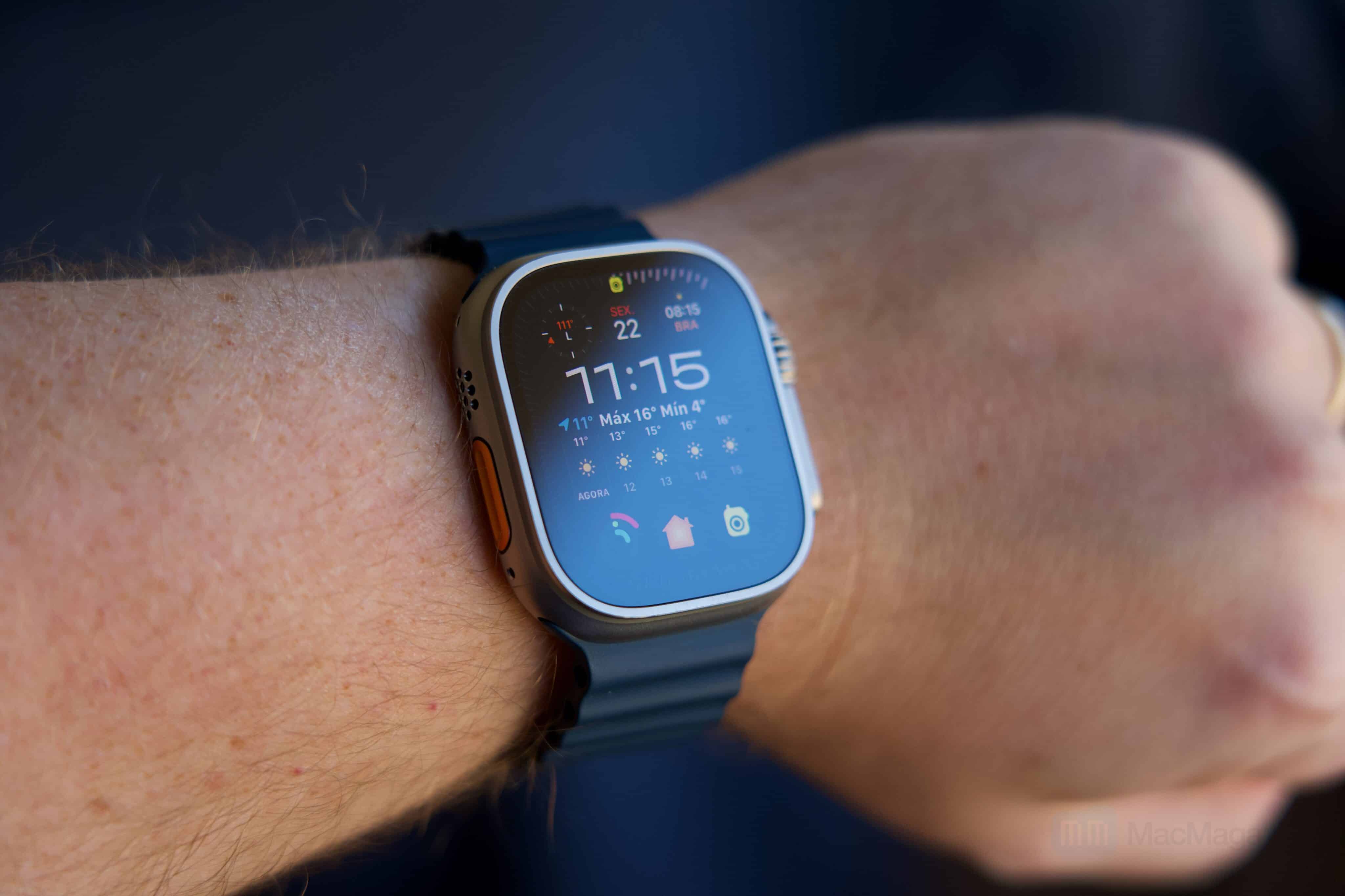O que você precisa saber antes de comprar um smartwatch - Olhar Digital