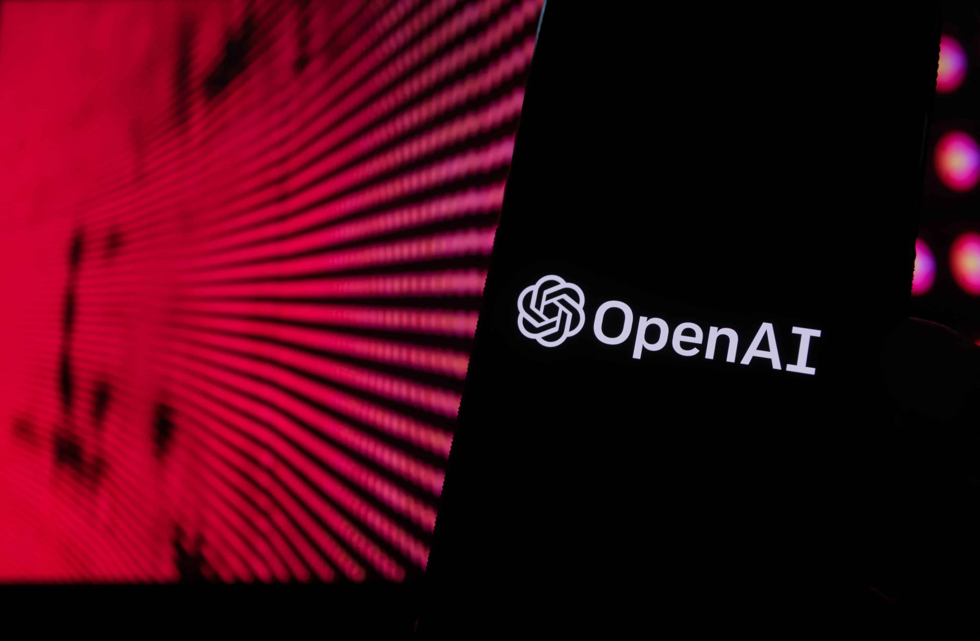 OpenAI