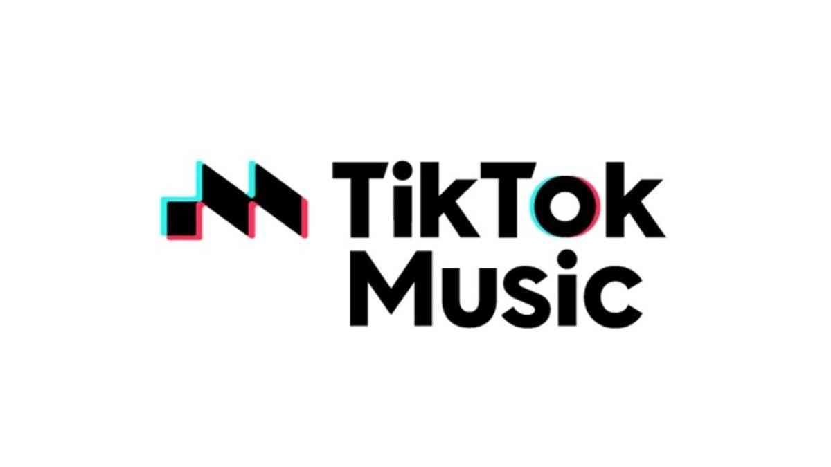 How to use sound effects and improve playback on TikTok Music Archyde