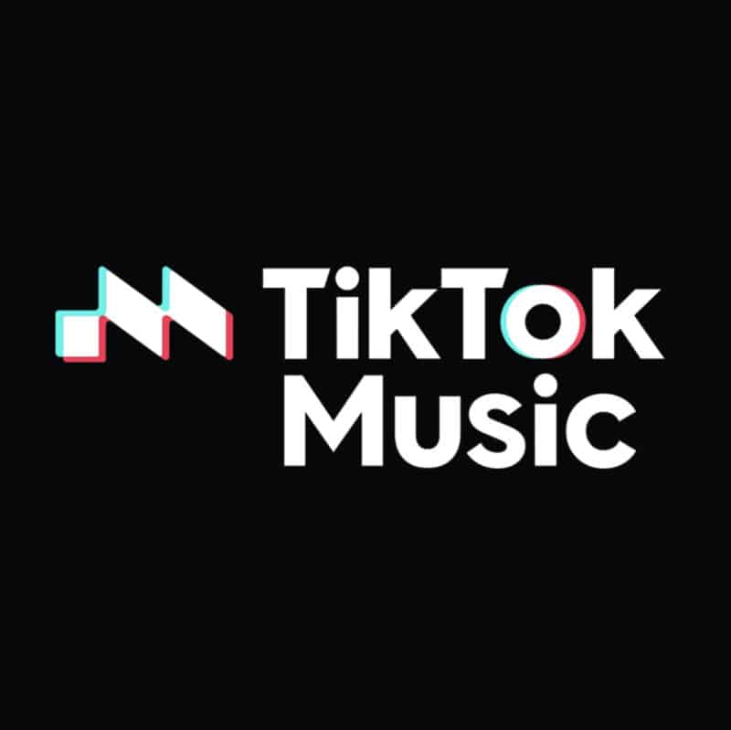 TikTok Music