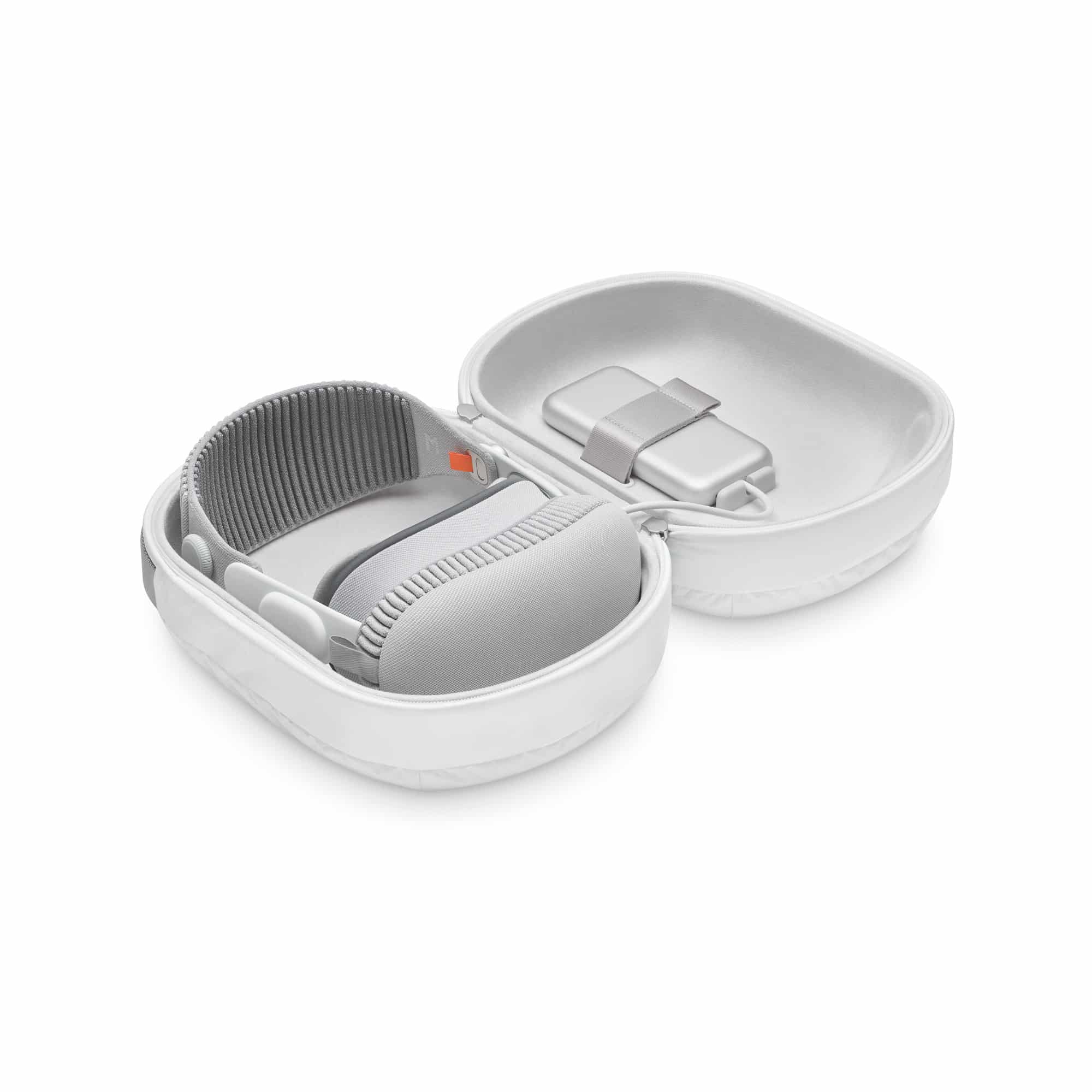 【美品】Apple Vision Pro 512GB Apple Vision Pro 512GB 2026 | Unbound XR