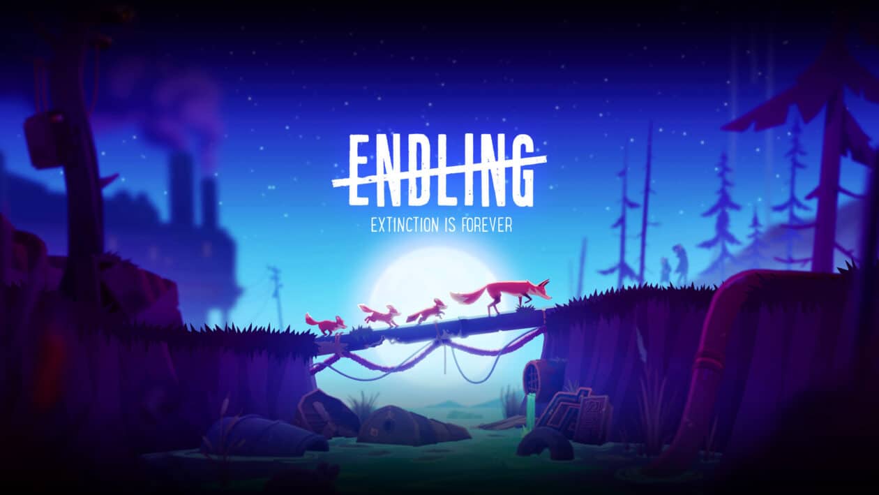 Promoções na App Store: Endling, Dungeon and Puzzles, DigiCel FlipPad Animation App e mais!