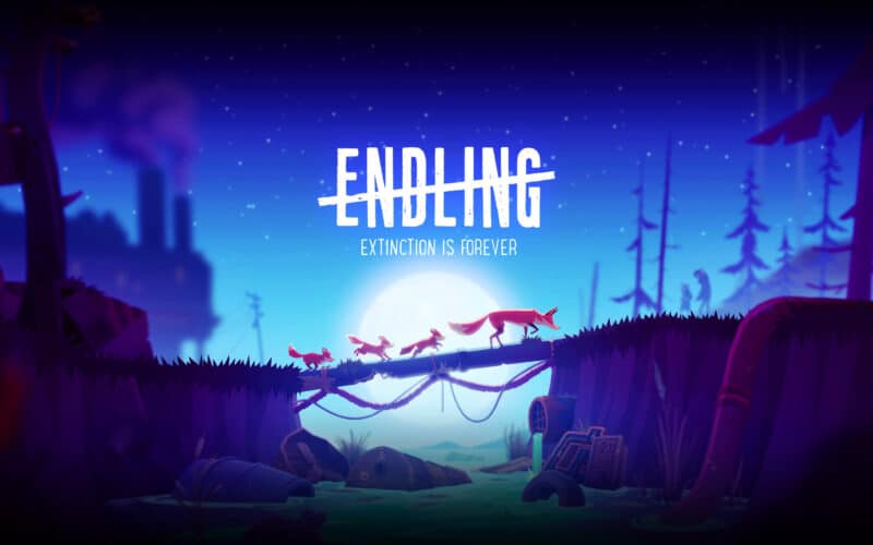 Endling