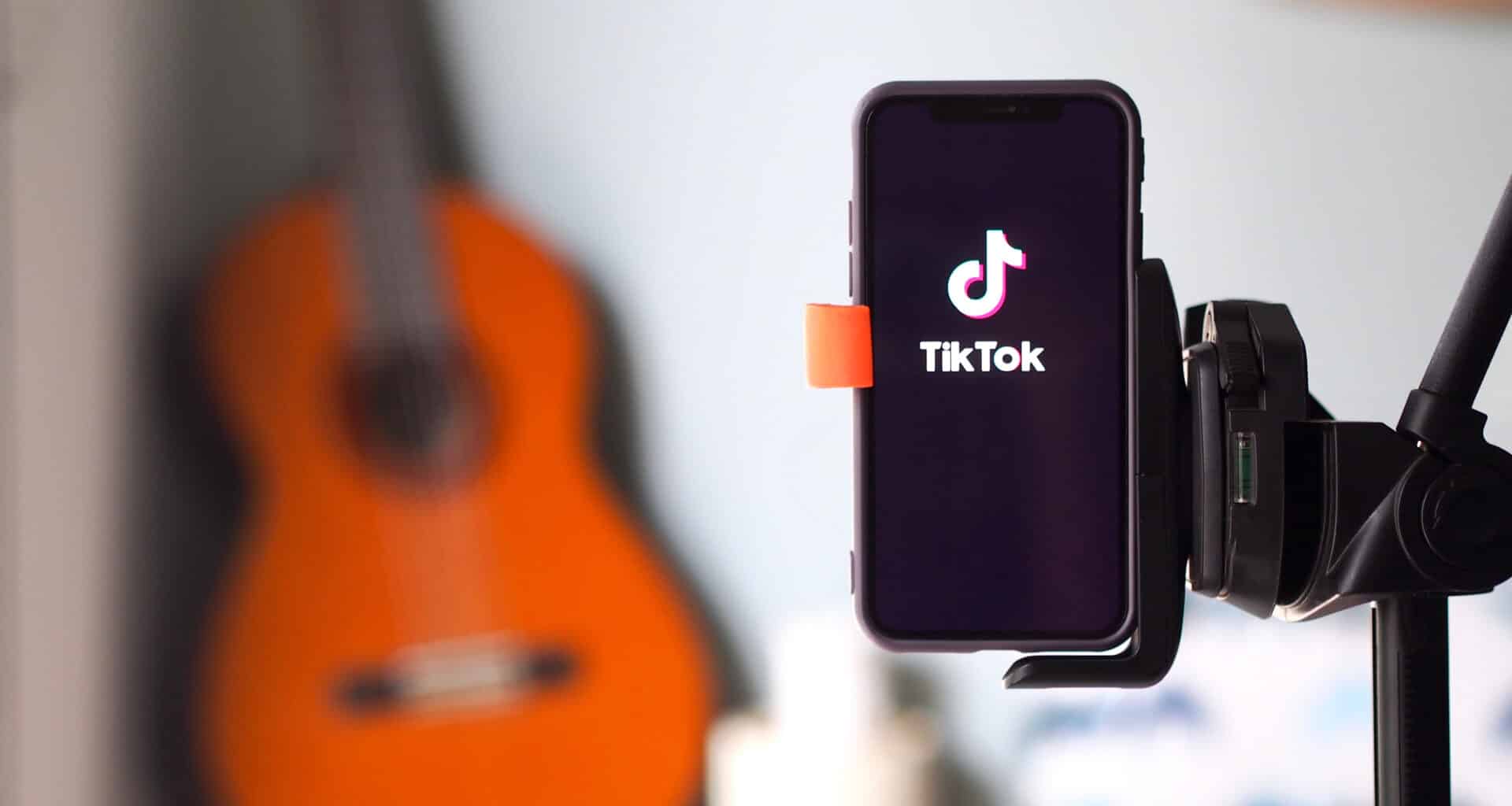 TikTok