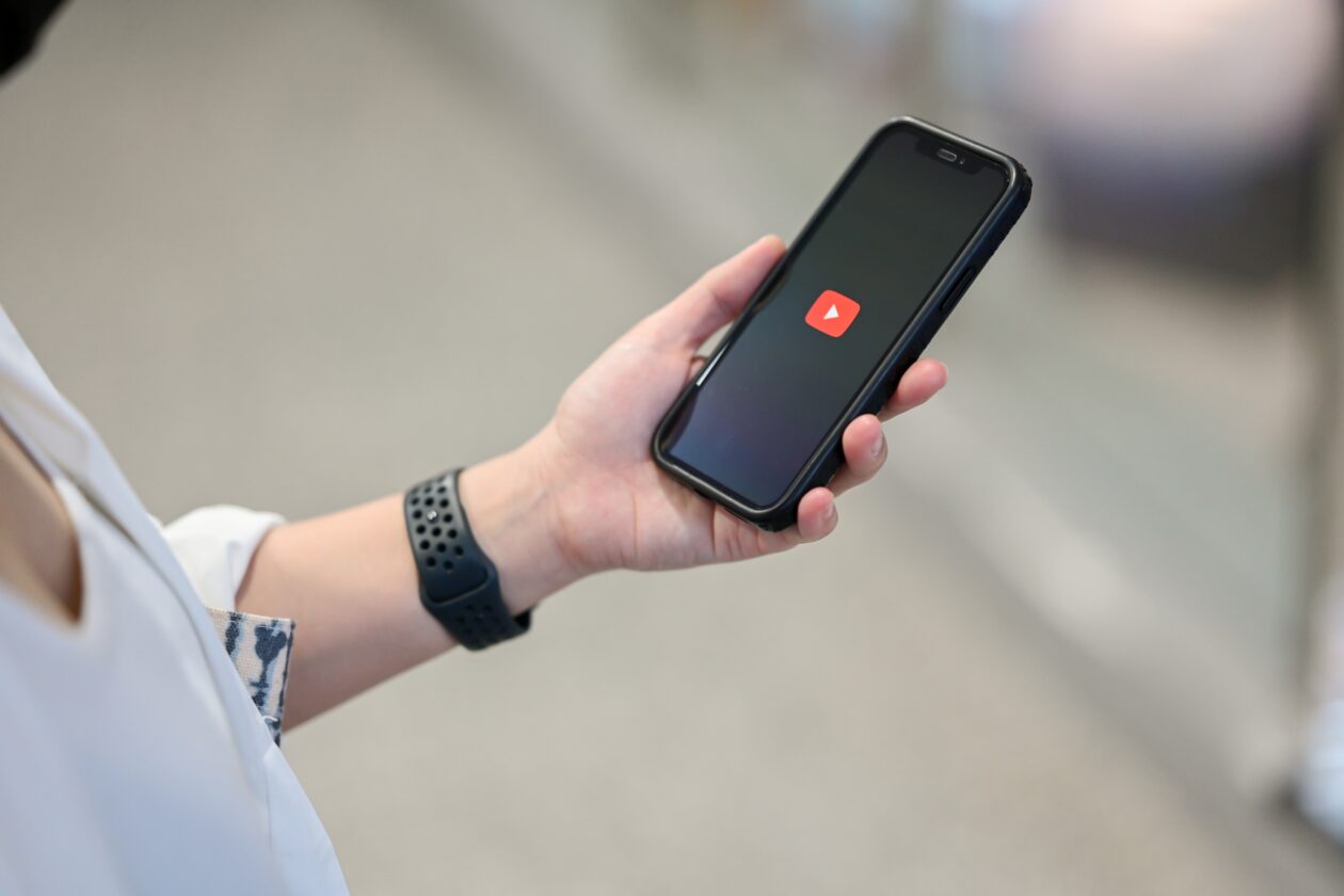 Como compartilhar um vídeo do YouTube a partir de um certo trecho [iPhone e iPad]