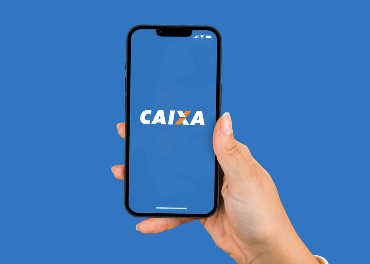 Caixa will provide support for Apple Pay in the 1st half of 2024