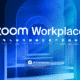 Zoom Workspace