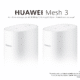 Huawei WIFI Mesh 3