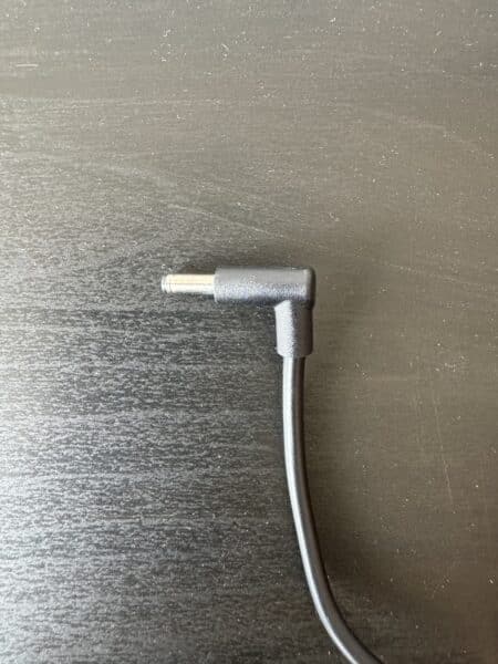 3-in-1 extendable stand with MagSafe, da mophie